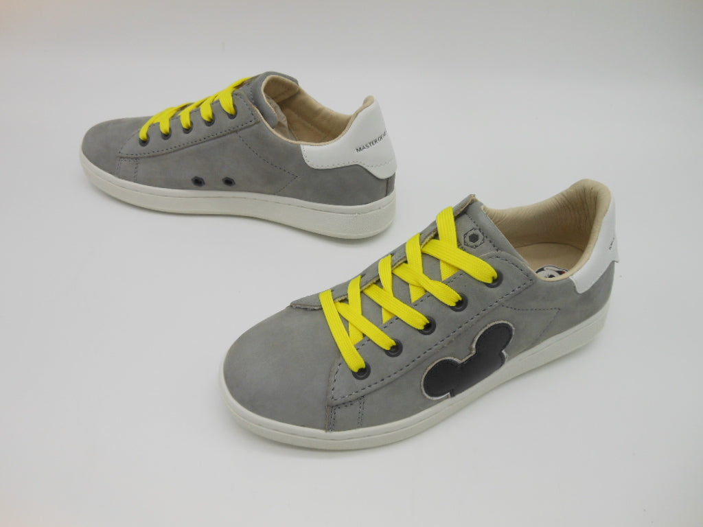 Scarpe moa bambina sales