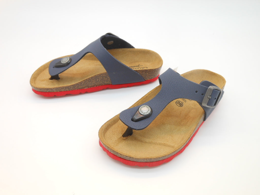 Infradito ragazzo outlet