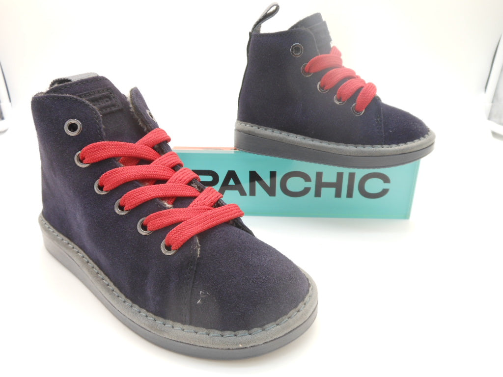 Panchic bambino deals