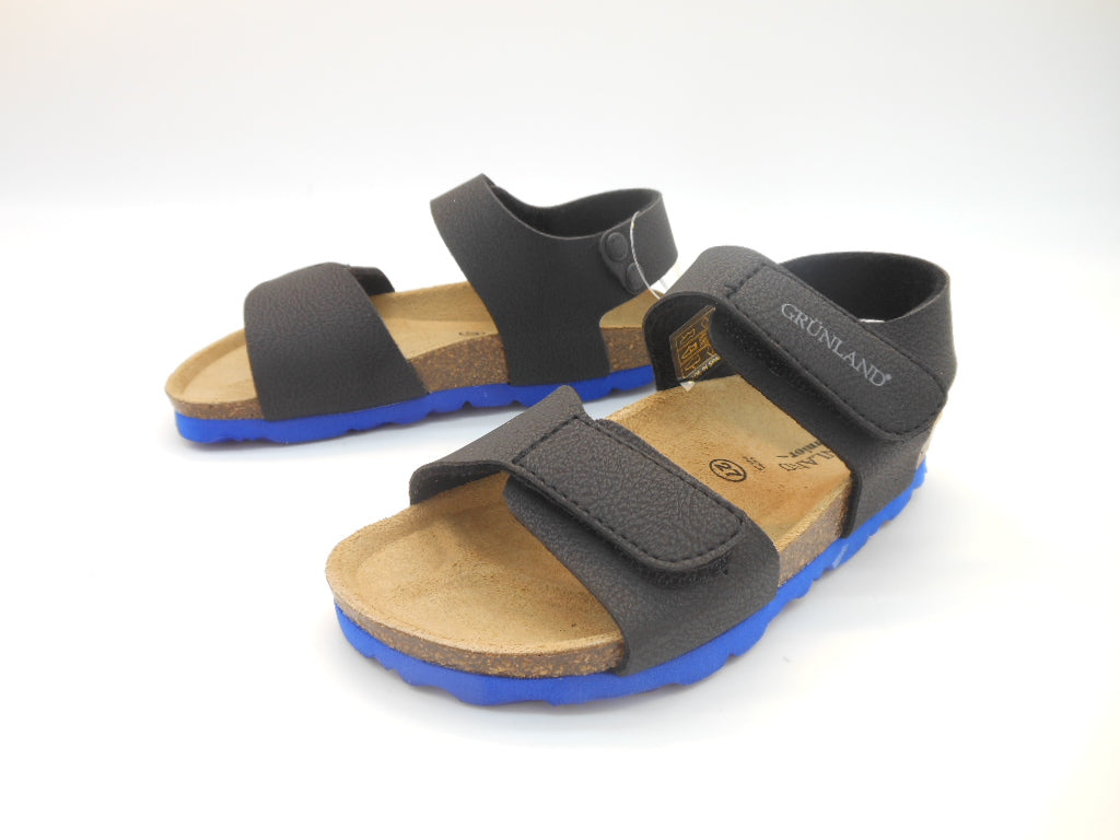 Sandali sughero bambino outlet