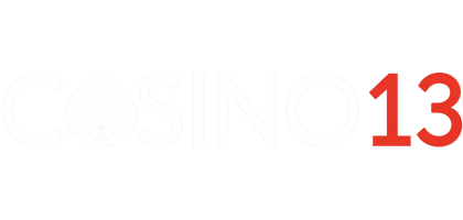 casino 13 login