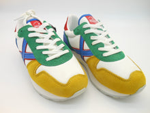 Carica l&#39;immagine nel visualizzatore di Gallery, Sneakers bambino-sportiva-comoda e colorata | Munich Sport
