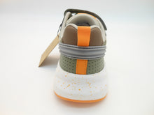 Carica l&#39;immagine nel visualizzatore di Gallery, Sneakers bambino-mimetica-resistente-comoda | Munich
