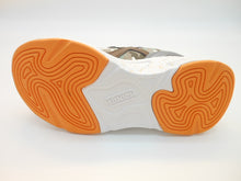Carica l&#39;immagine nel visualizzatore di Gallery, Sneakers bambino-mimetica-resistente-comoda | Munich
