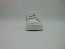Carica l&#39;immagine nel visualizzatore di Gallery, Sneakers bambina primi passi-Balducci-vera pelle | alberodellescarpe.it

