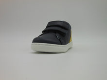 Carica l&#39;immagine nel visualizzatore di Gallery, Sneakers bambino primi passi-Balducci-vera pelle | alberodellescarpe.it
