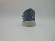 Carica l&#39;immagine nel visualizzatore di Gallery, Sandalo primi passi-bambino-Falcotto | alberodellescarpe.it
