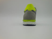 Carica l&#39;immagine nel visualizzatore di Gallery, Sneakers primi passi Falcotto bimbo-pelle-tessuto
