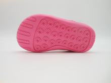 Carica l&#39;immagine nel visualizzatore di Gallery, Scarpa primi passi Camper,pelle rosa,
