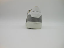 Carica l&#39;immagine nel visualizzatore di Gallery, Sneakers bambino in pelle | Moa | mickey mouse
