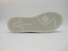 Carica l&#39;immagine nel visualizzatore di Gallery, Sneakers bambino in pelle | Moa | mickey mouse
