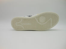 Carica l&#39;immagine nel visualizzatore di Gallery, MOA-Sneakers ragazza in pelle-bianca-Looney Tunes | fashion shoes
