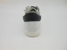 Carica l&#39;immagine nel visualizzatore di Gallery, Sneakers bassa primi passi-Walkey-bambino-vera pelle | alberodellescarpe.it
