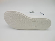 Carica l&#39;immagine nel visualizzatore di Gallery, Sneakers bassa primi passi-Walkey-bambino-vera pelle | alberodellescarpe.it
