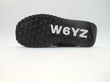 Carica l&#39;immagine nel visualizzatore di Gallery, Scarpa Trendy ragazza-bambina-Suede e piumino argento-laccio elastico | alberodellescarpe.it
