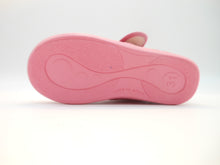 Carica l&#39;immagine nel visualizzatore di Gallery, Grunland Junior-Comoda pantofola in cotone ric.100%-bambina

