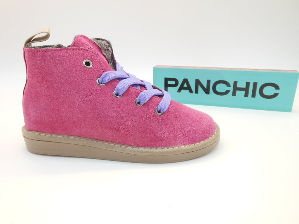 Scarpe panchic hotsell bambina