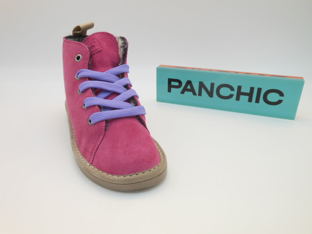 Panchic bimba 2025