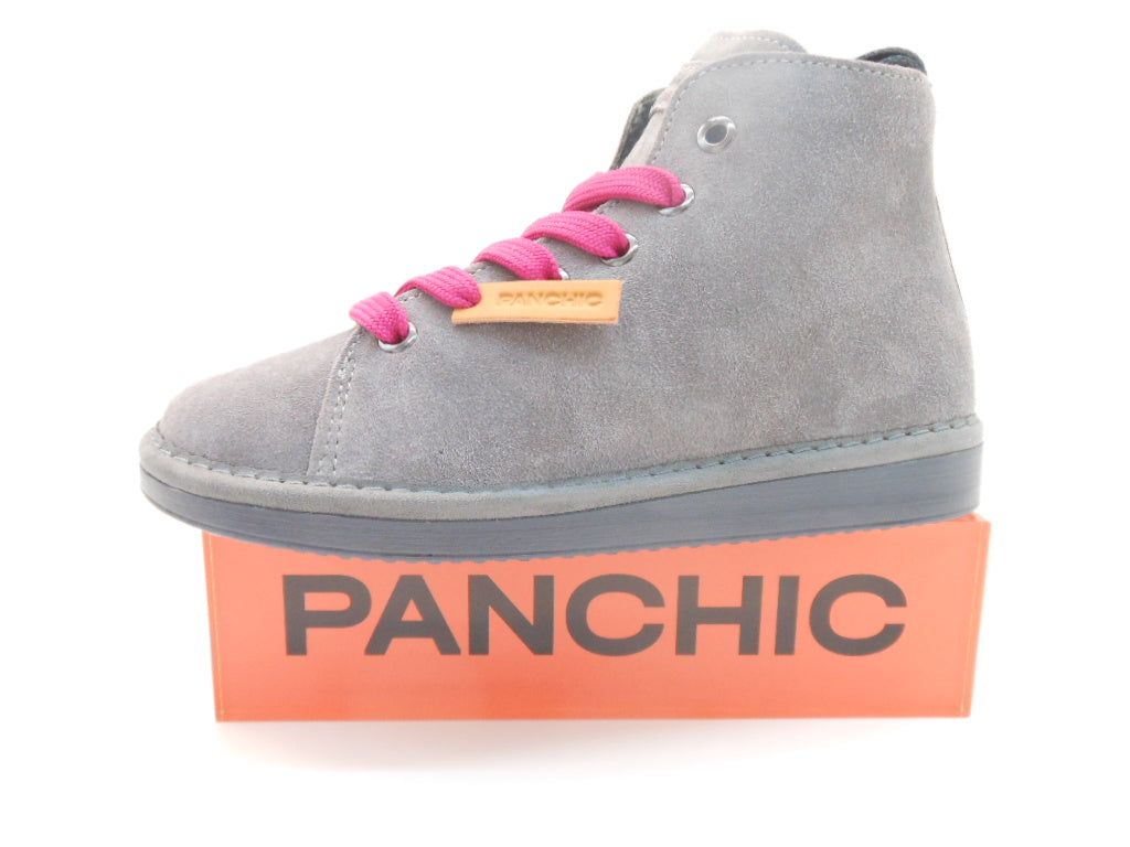 Panchic bimba top