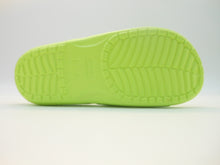 Carica l&#39;immagine nel visualizzatore di Gallery, Crocs bambino/a-sandalo classic crosk-lime
